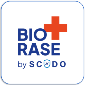 Scudo_biorase_W