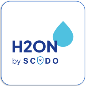 Scudo_h2on_W