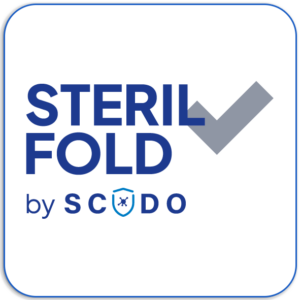 Scudo_sterilfold_W