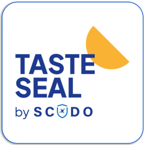 Scudo_taste_seal_W