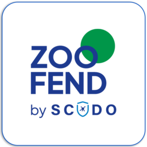 Scudo_zoofend_W